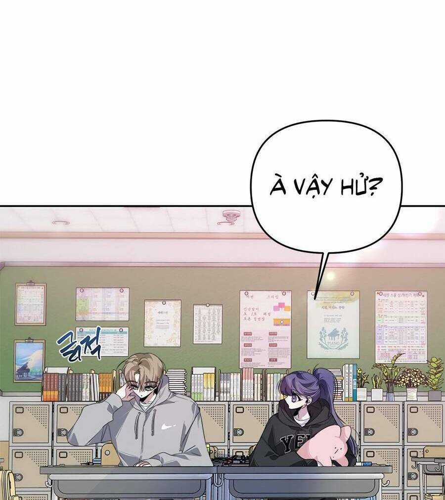 Đàn Anh Xấu Xa - Chapter 30 - Trang 11