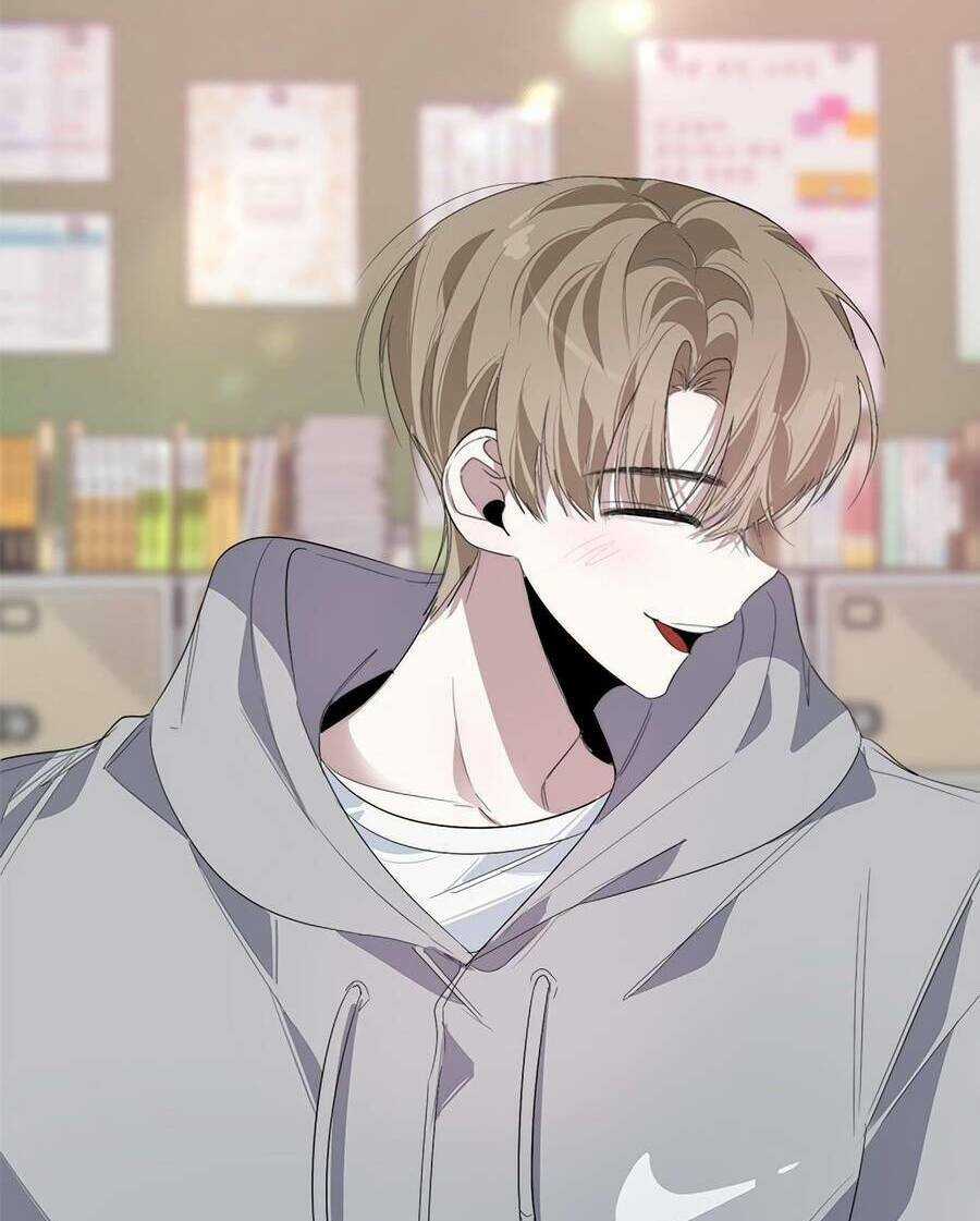 Đàn Anh Xấu Xa - Chapter 30 - Trang 15