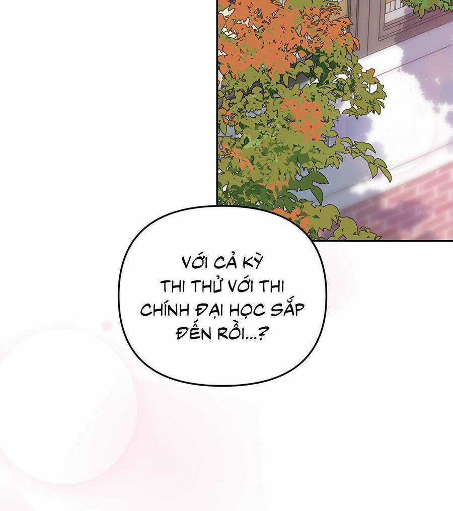 Đàn Anh Xấu Xa - Chapter 30 - Trang 19