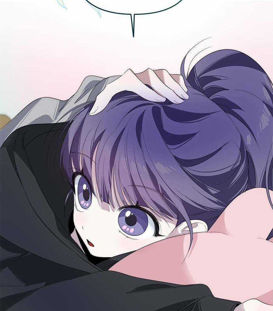 Đàn Anh Xấu Xa - Chapter 30 - Trang 3