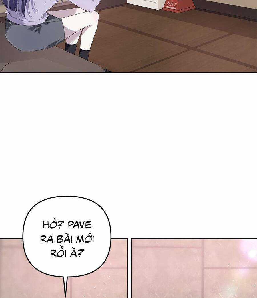 Đàn Anh Xấu Xa - Chapter 30 - Trang 29