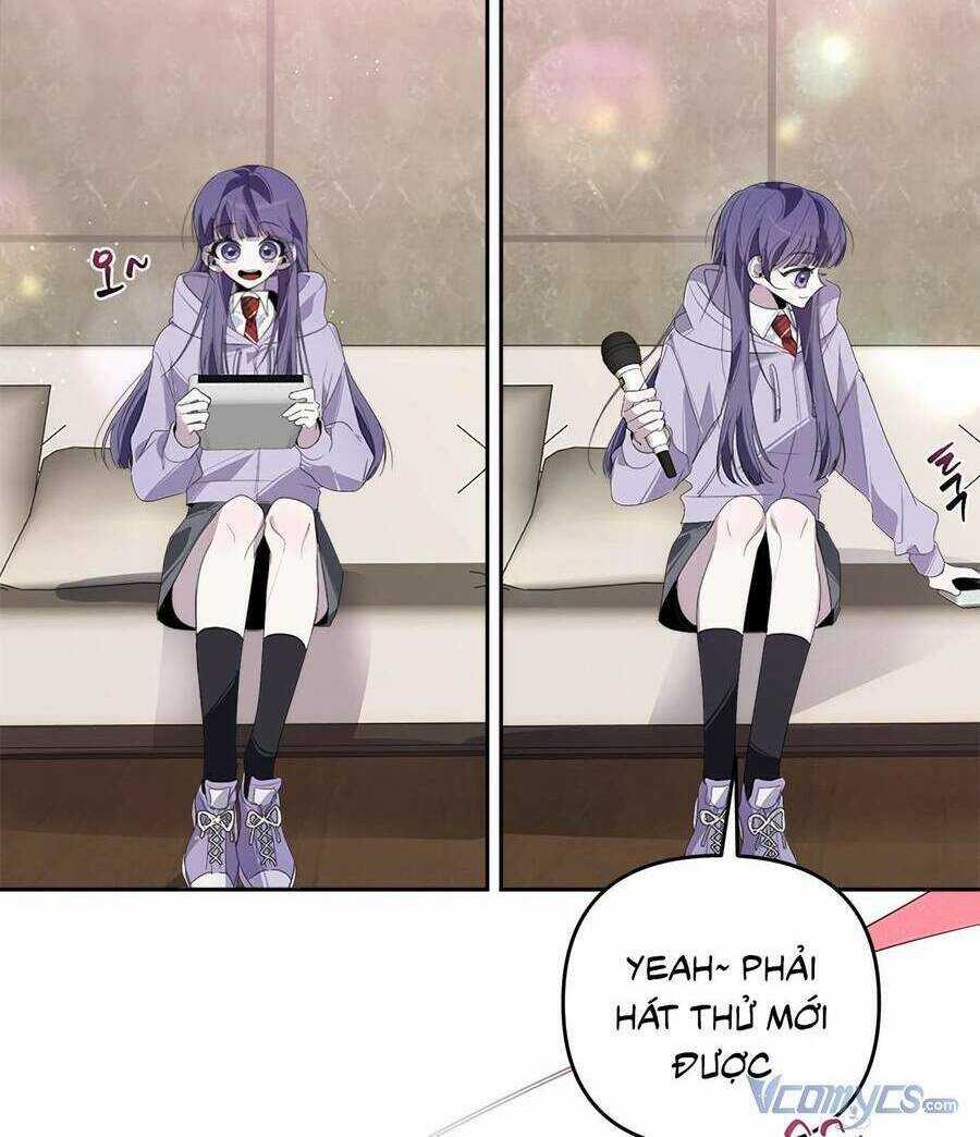 Đàn Anh Xấu Xa - Chapter 30 - Trang 30