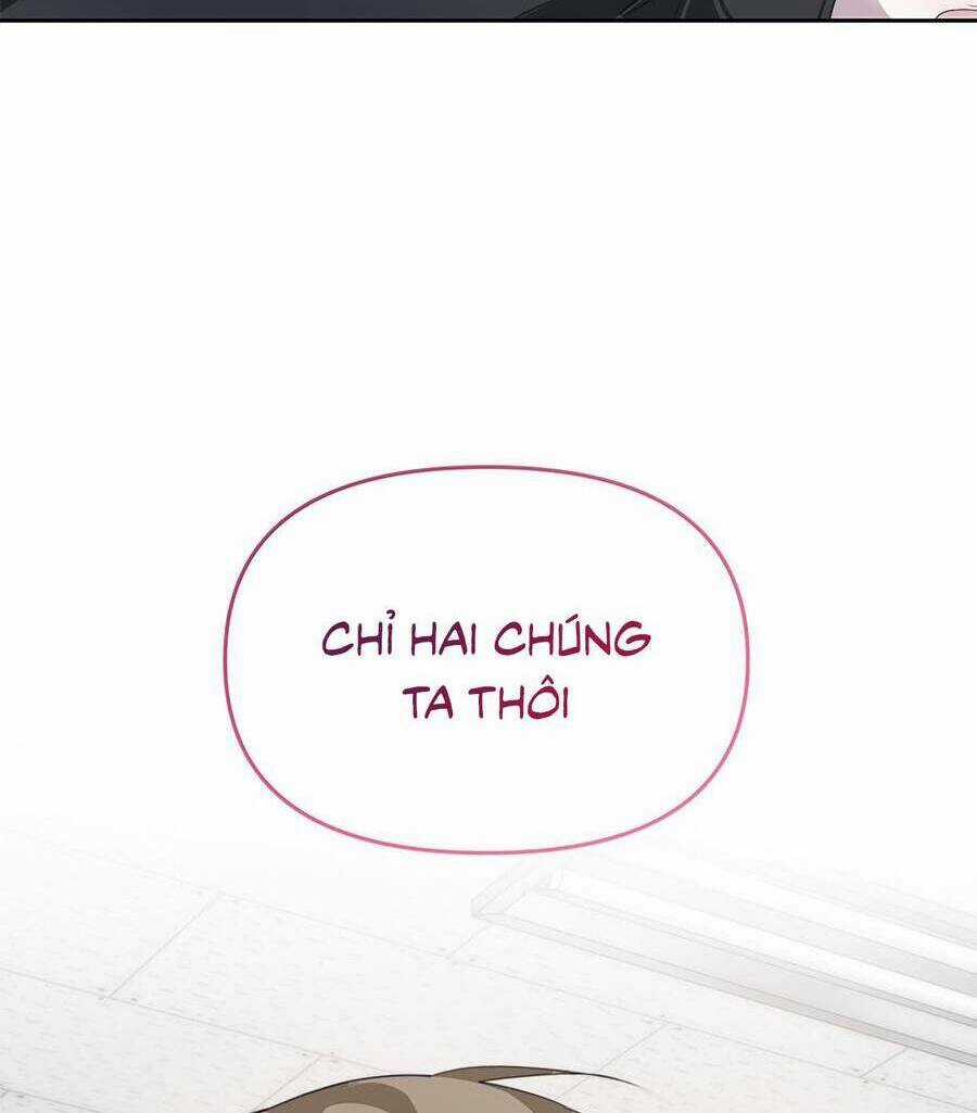 Đàn Anh Xấu Xa - Chapter 30 - Trang 4