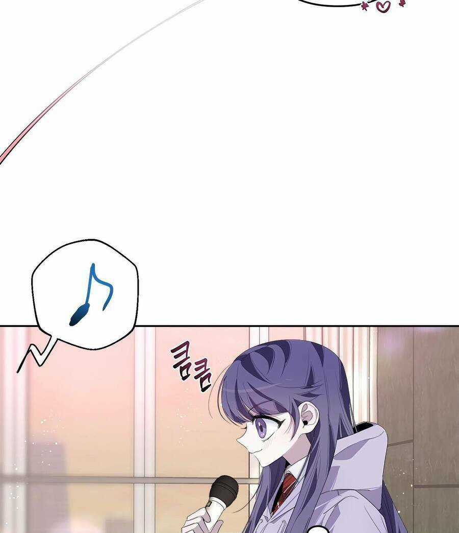 Đàn Anh Xấu Xa - Chapter 30 - Trang 31