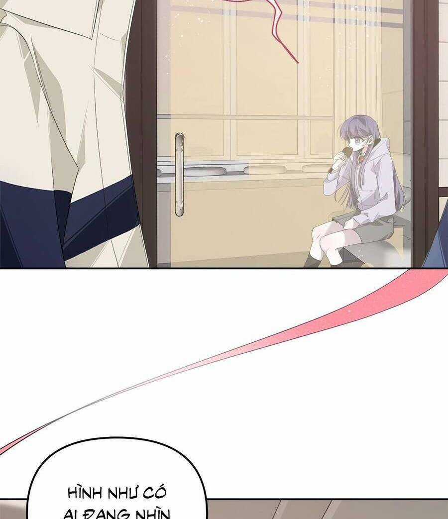 Đàn Anh Xấu Xa - Chapter 30 - Trang 33