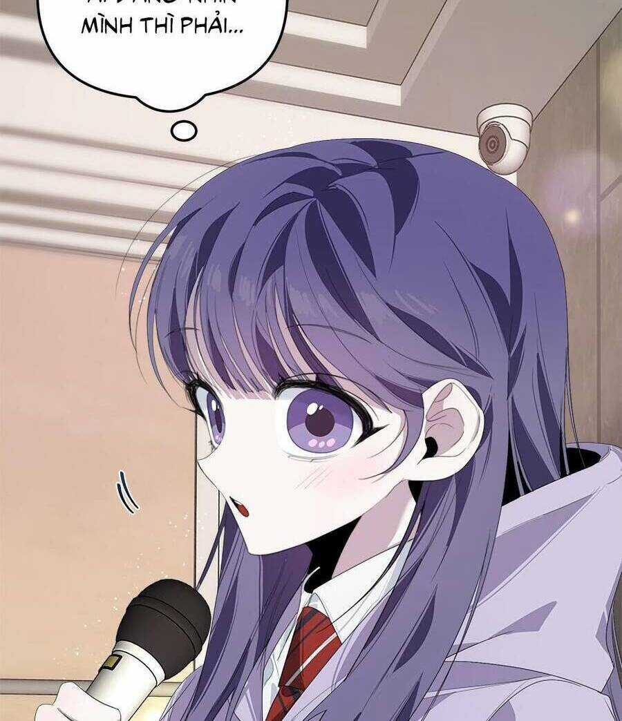Đàn Anh Xấu Xa - Chapter 30 - Trang 34