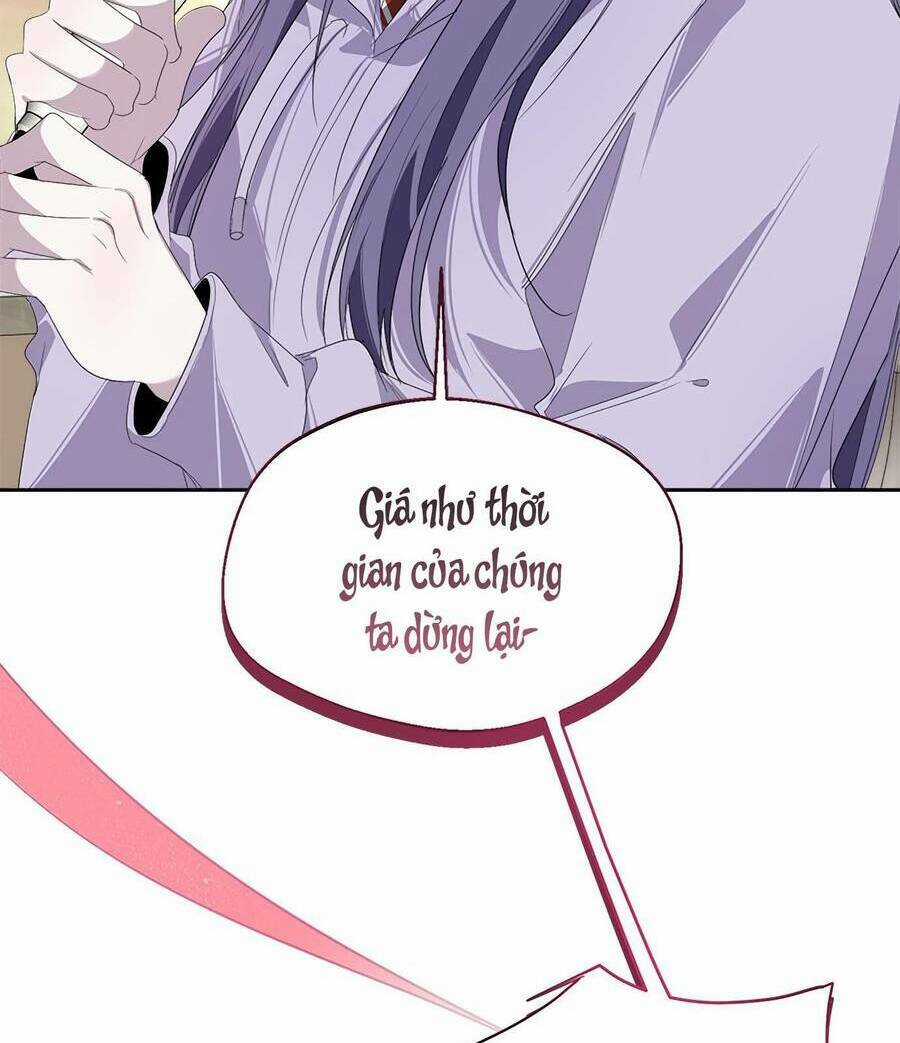 Đàn Anh Xấu Xa - Chapter 30 - Trang 35