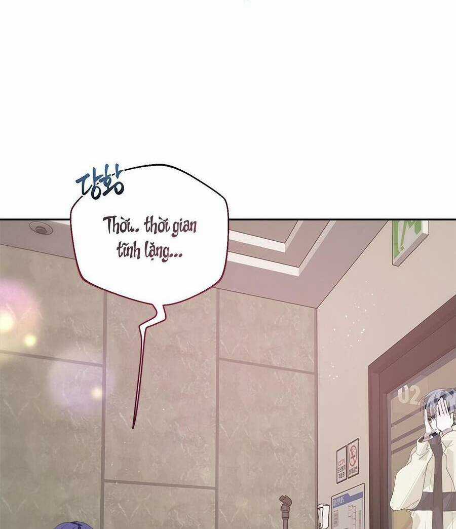 Đàn Anh Xấu Xa - Chapter 30 - Trang 38