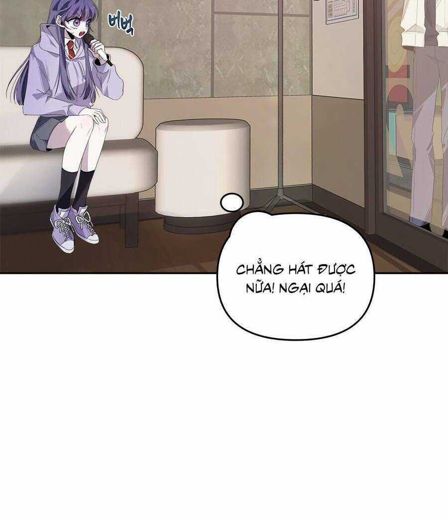 Đàn Anh Xấu Xa - Chapter 30 - Trang 39