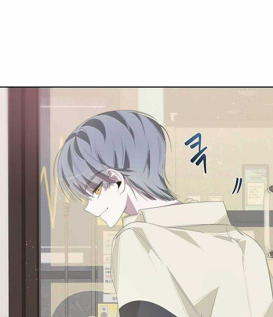 Đàn Anh Xấu Xa - Chapter 30 - Trang 40