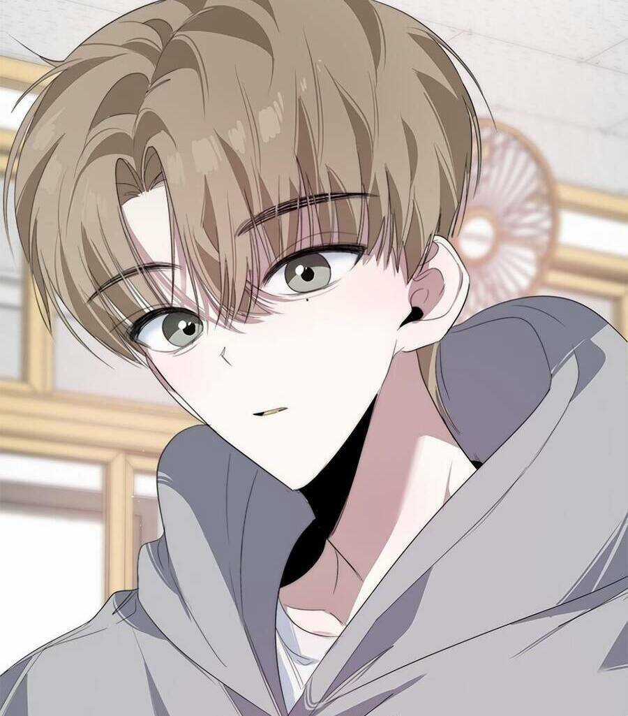 Đàn Anh Xấu Xa - Chapter 30 - Trang 5