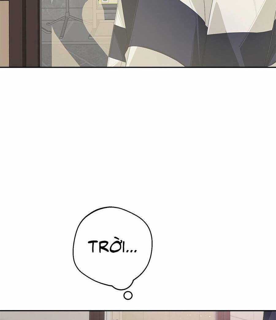 Đàn Anh Xấu Xa - Chapter 30 - Trang 41