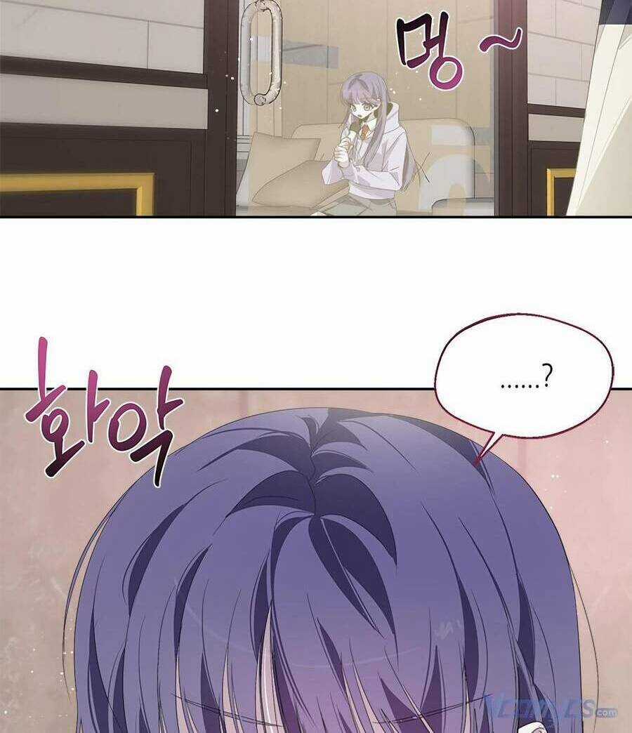 Đàn Anh Xấu Xa - Chapter 30 - Trang 42