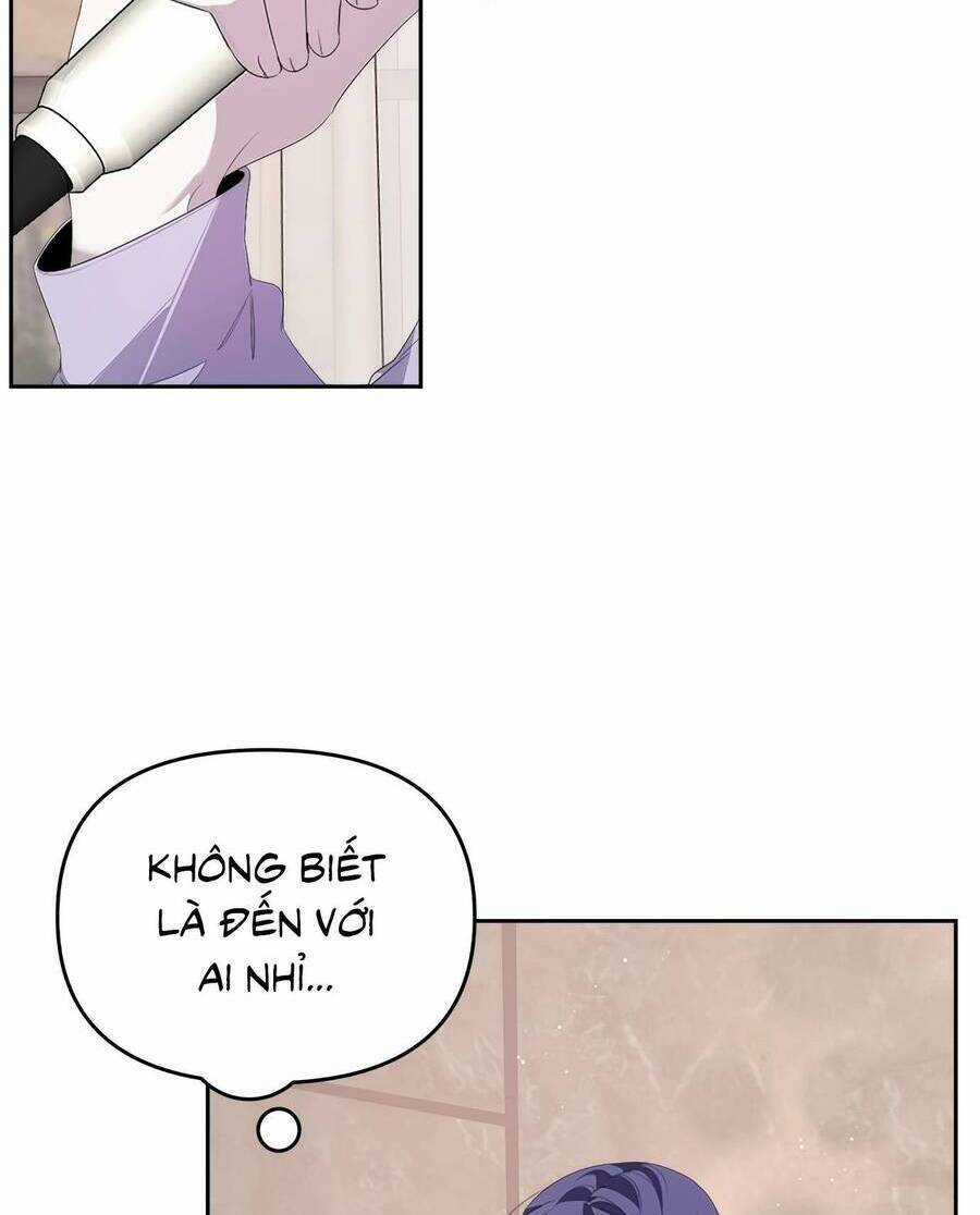 Đàn Anh Xấu Xa - Chapter 30 - Trang 45