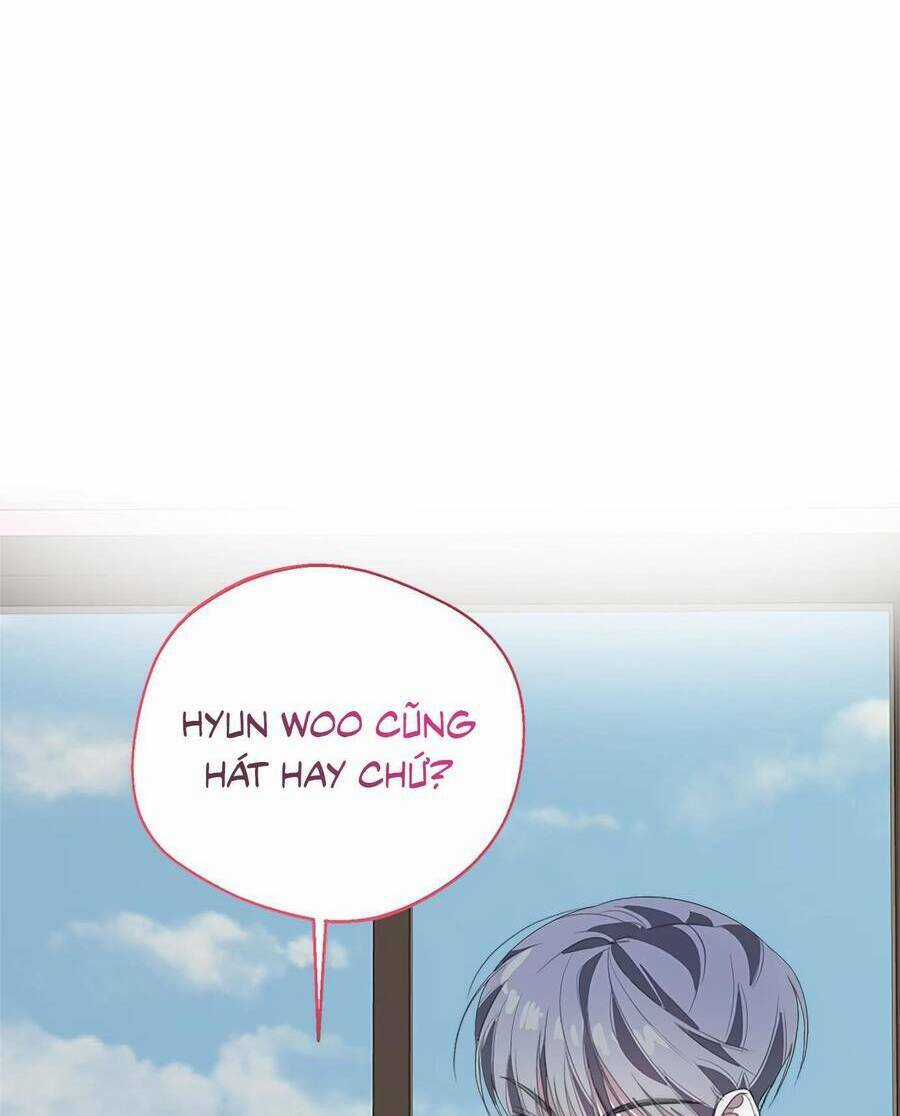 Đàn Anh Xấu Xa - Chapter 30 - Trang 47