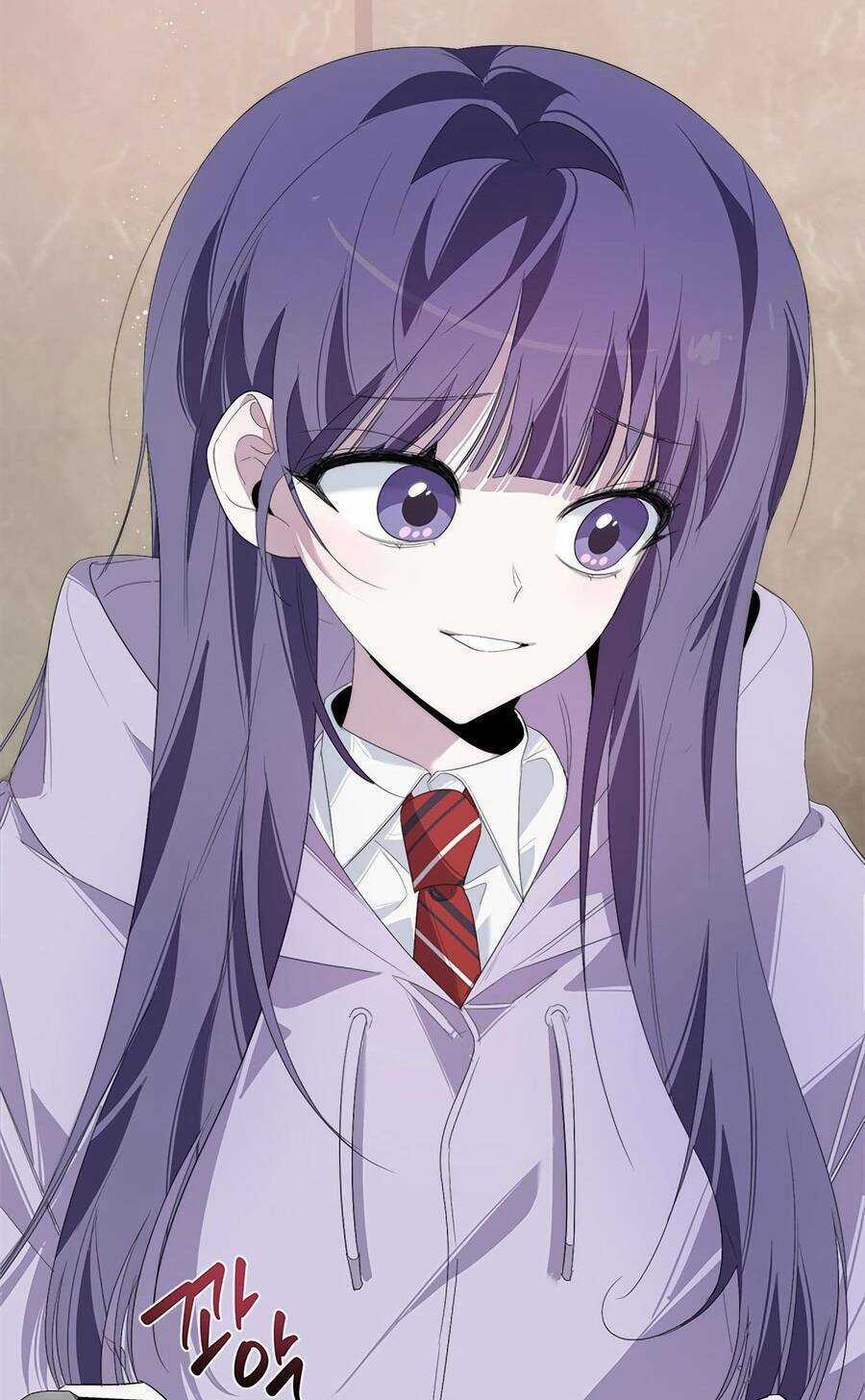 Đàn Anh Xấu Xa - Chapter 30 - Trang 49