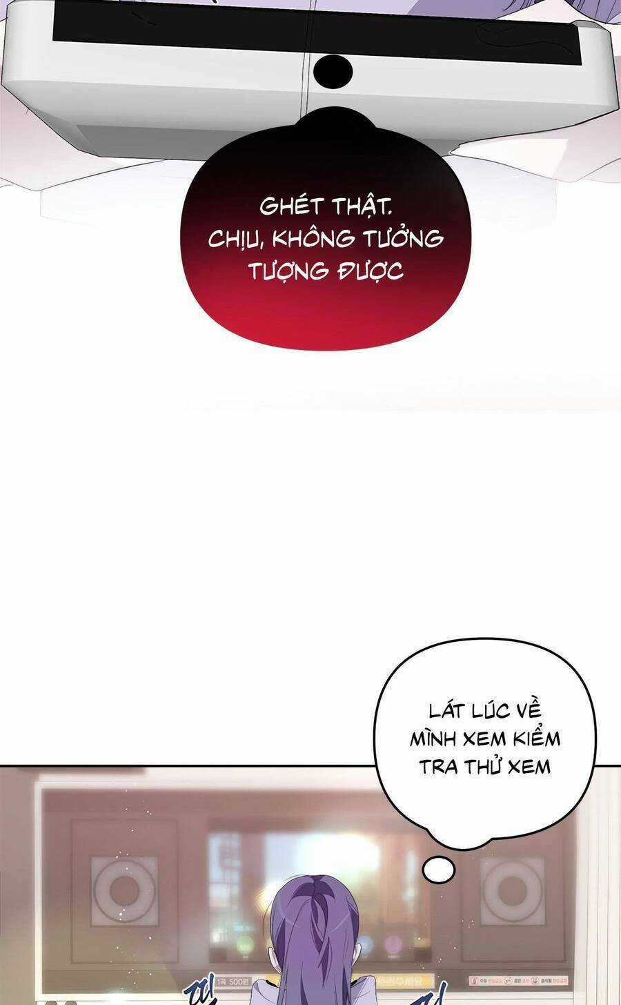 Đàn Anh Xấu Xa - Chapter 30 - Trang 50