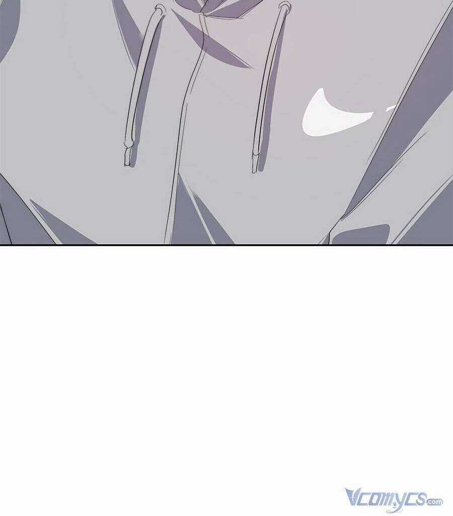 Đàn Anh Xấu Xa - Chapter 30 - Trang 6