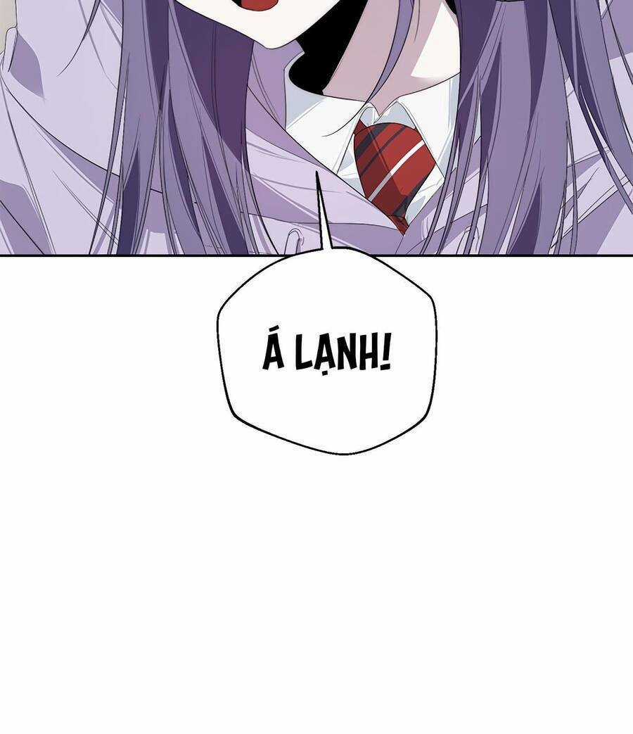 Đàn Anh Xấu Xa - Chapter 30 - Trang 53