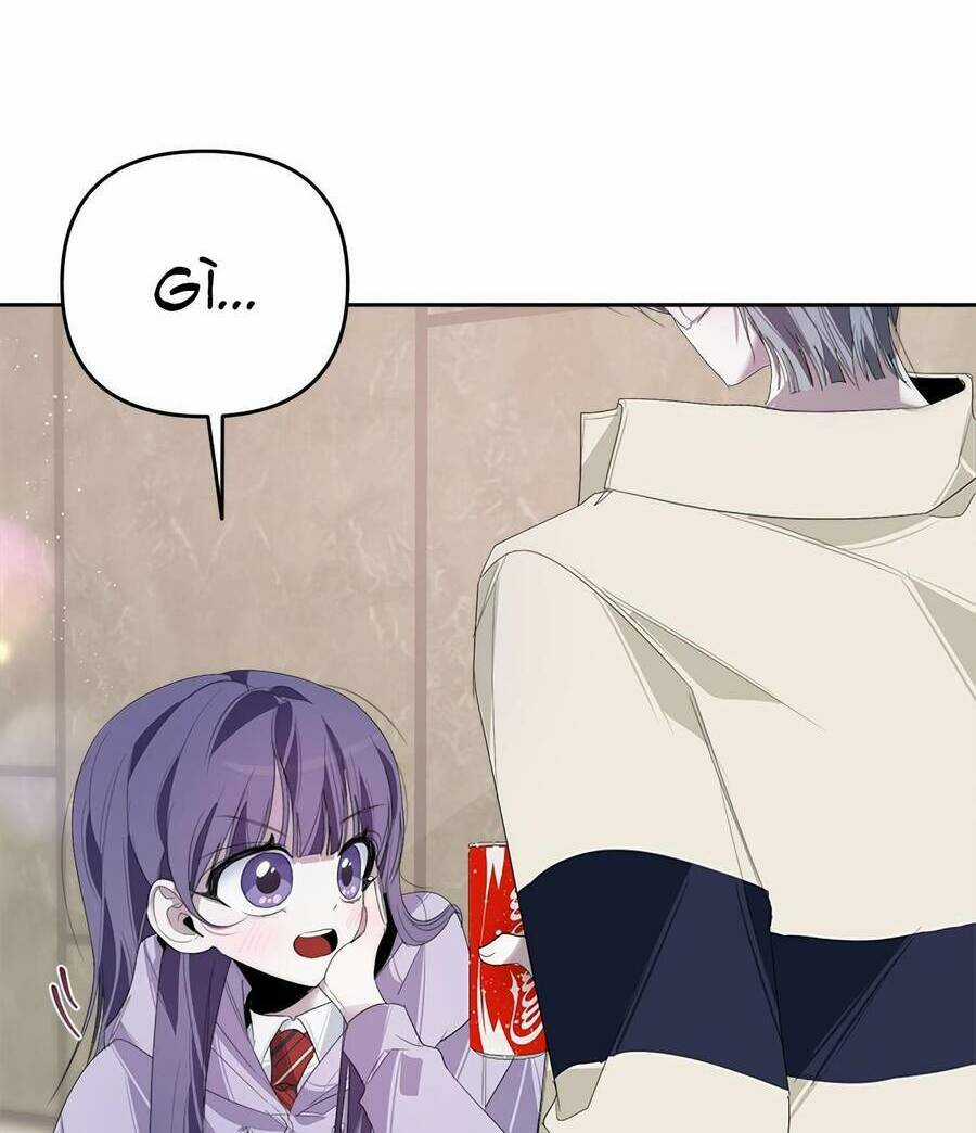 Đàn Anh Xấu Xa - Chapter 30 - Trang 54