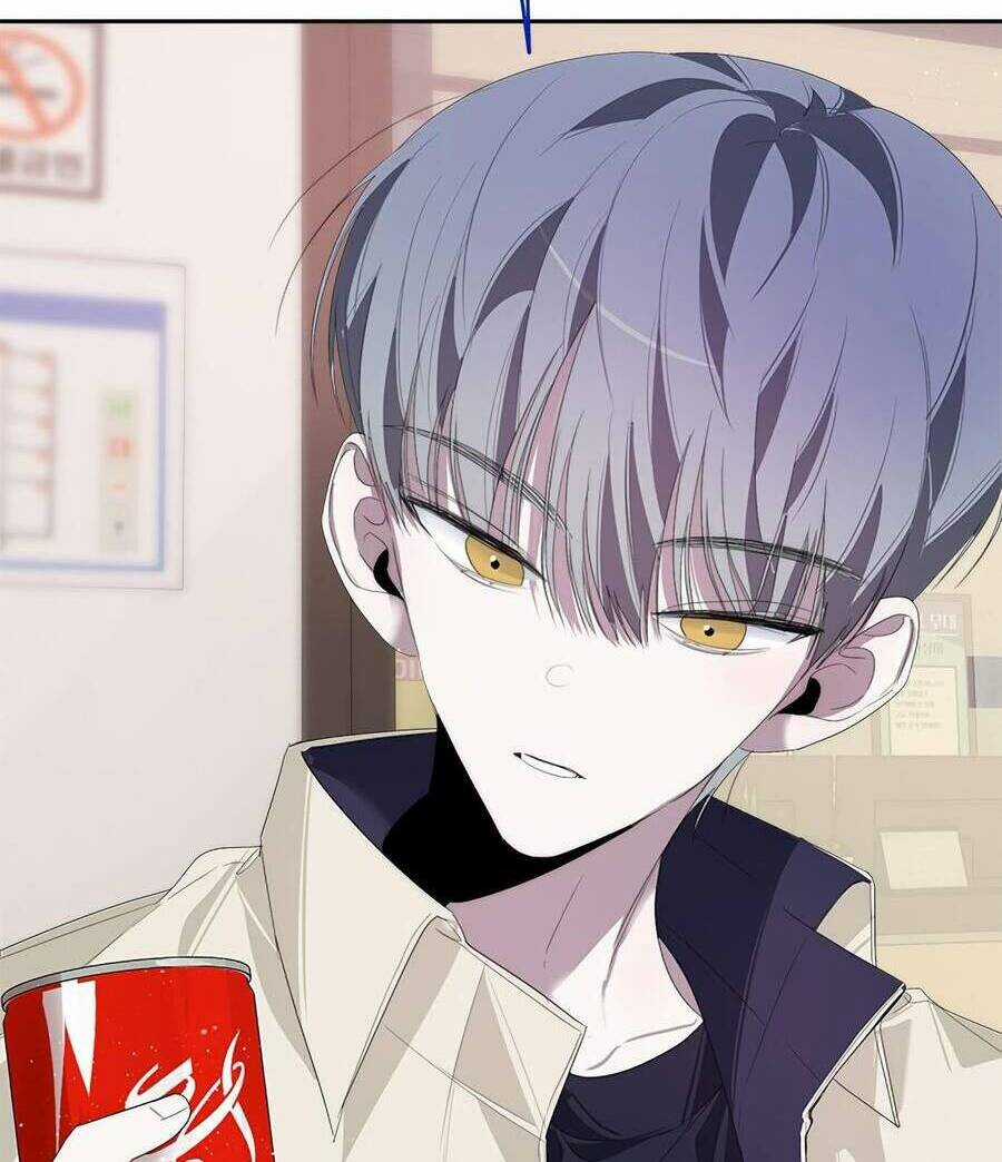 Đàn Anh Xấu Xa - Chapter 30 - Trang 56