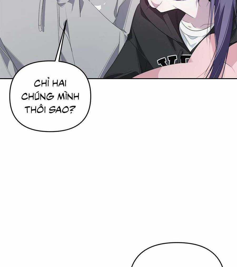 Đàn Anh Xấu Xa - Chapter 30 - Trang 8