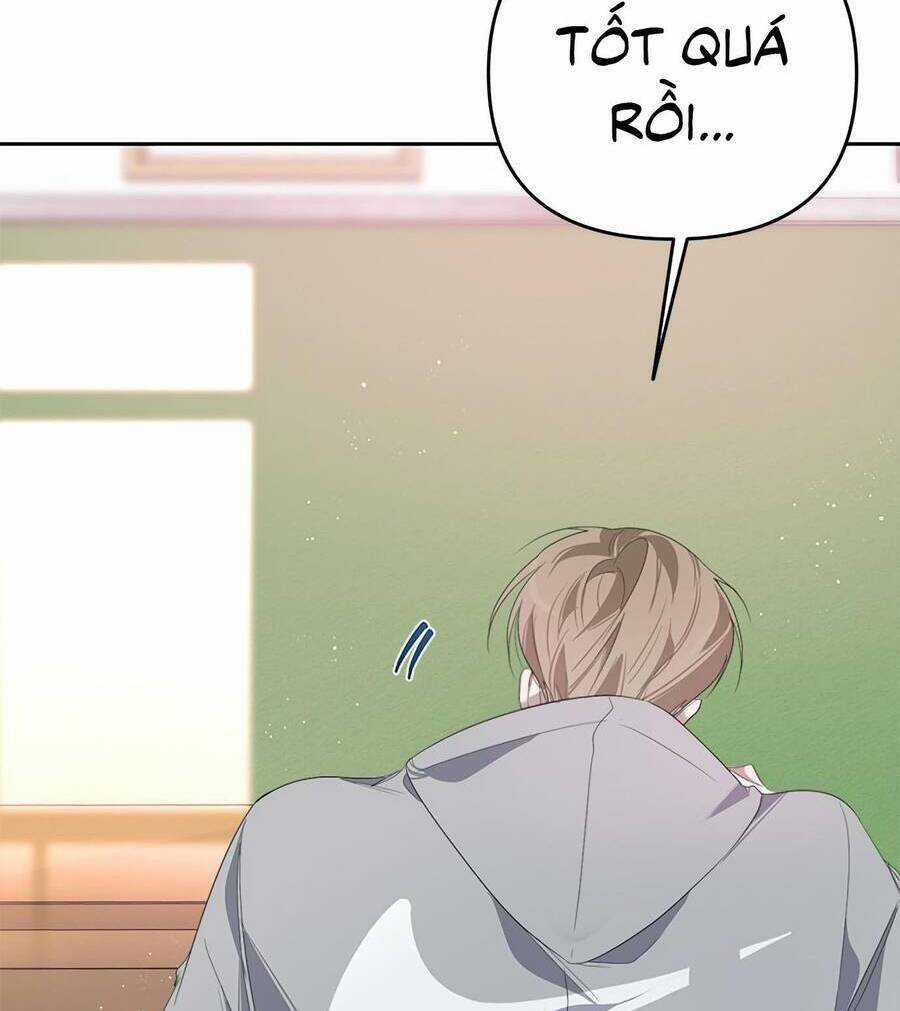 Đàn Anh Xấu Xa - Chapter 30 - Trang 9