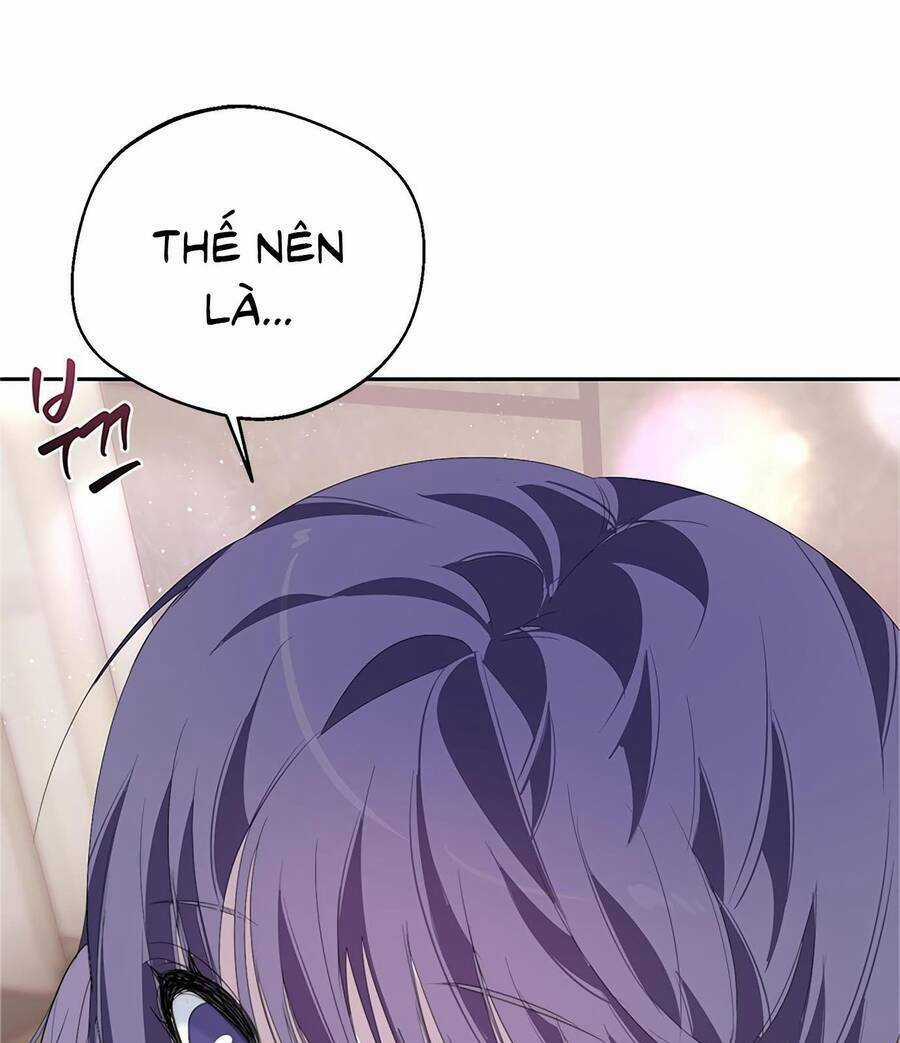 Đàn Anh Xấu Xa - Chapter 31 - Trang 1