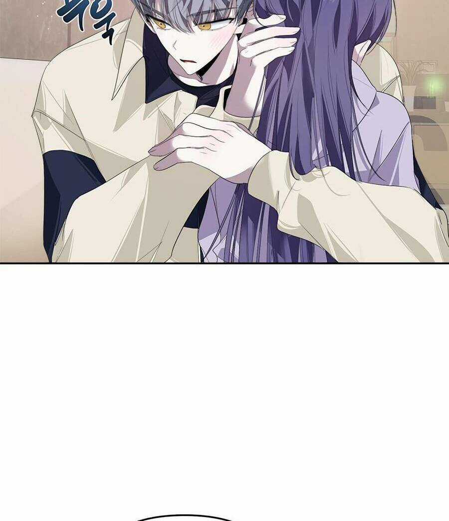 Đàn Anh Xấu Xa - Chapter 31 - Trang 14