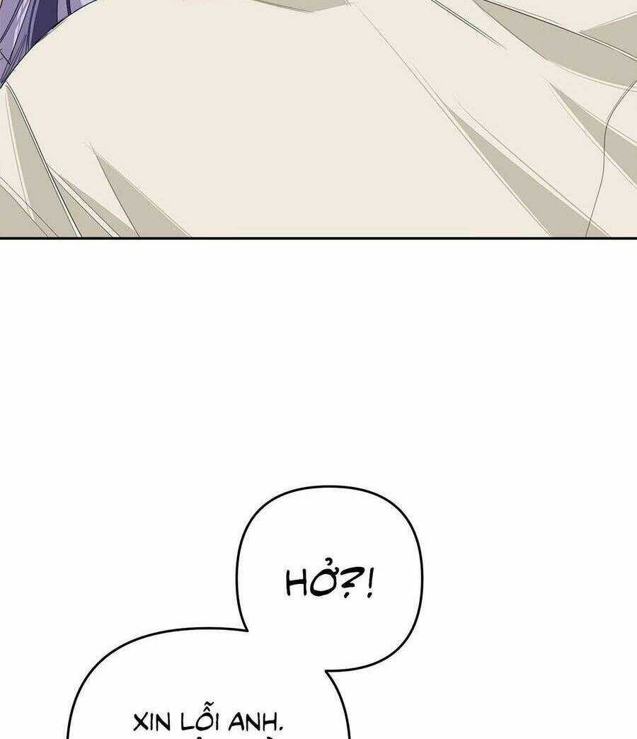 Đàn Anh Xấu Xa - Chapter 31 - Trang 16