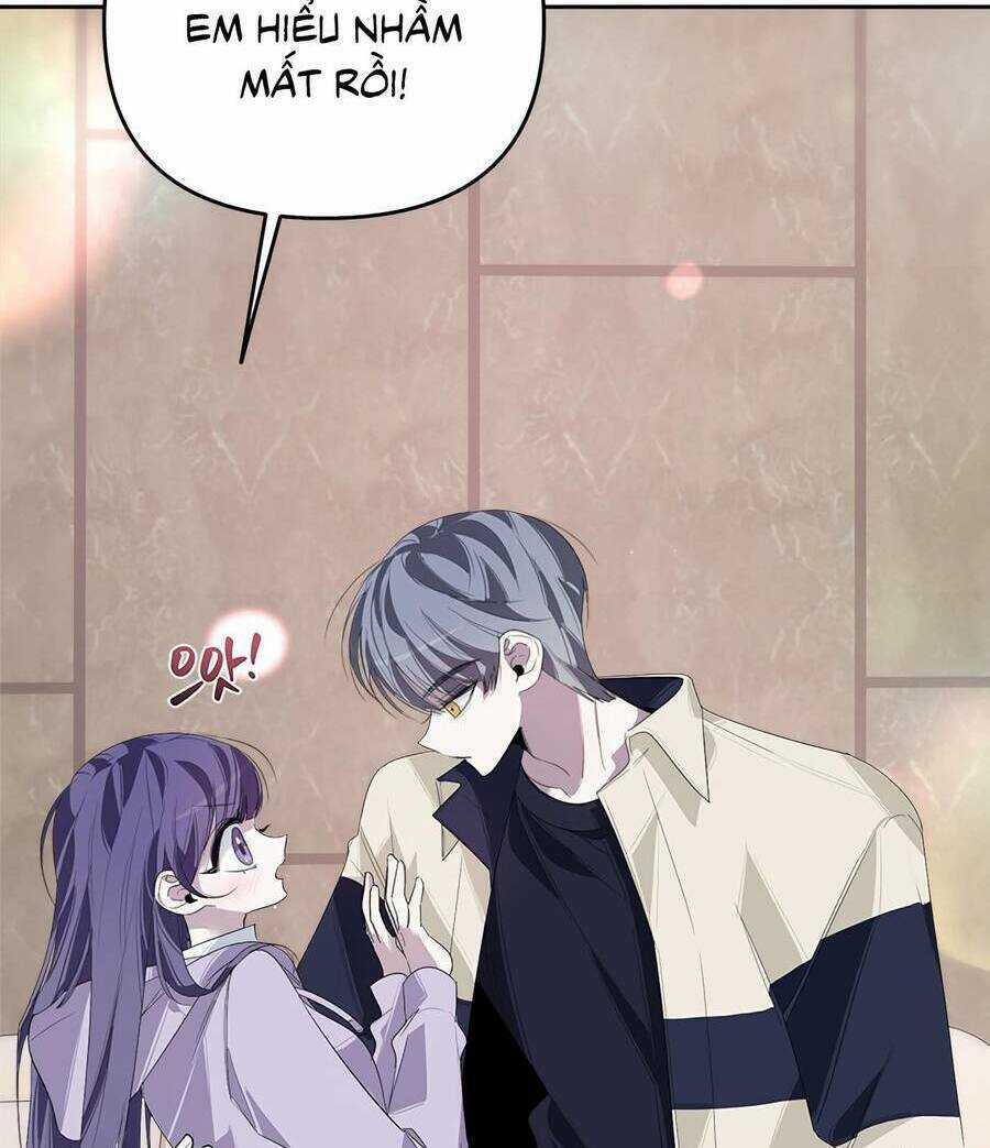 Đàn Anh Xấu Xa - Chapter 31 - Trang 17