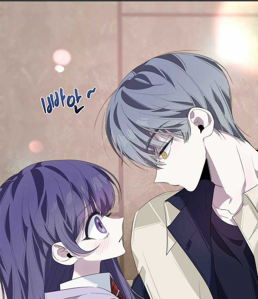 Đàn Anh Xấu Xa - Chapter 31 - Trang 19