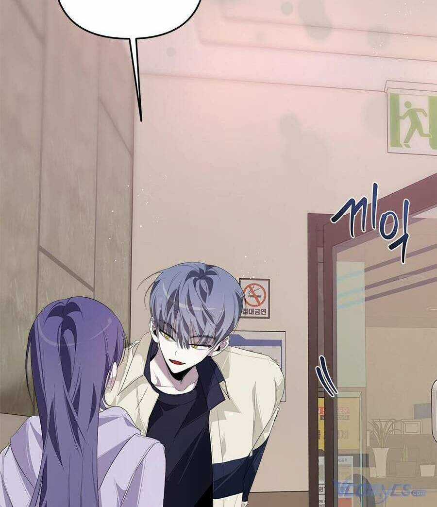 Đàn Anh Xấu Xa - Chapter 31 - Trang 24