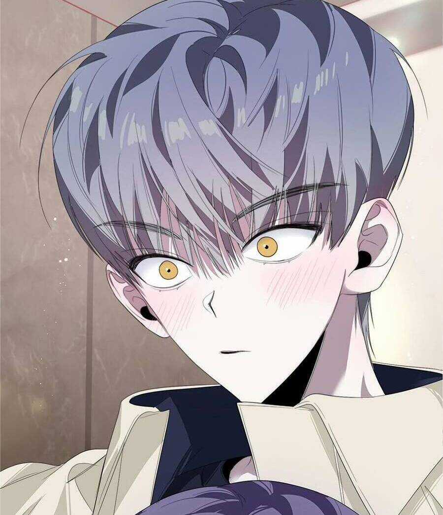 Đàn Anh Xấu Xa - Chapter 31 - Trang 4