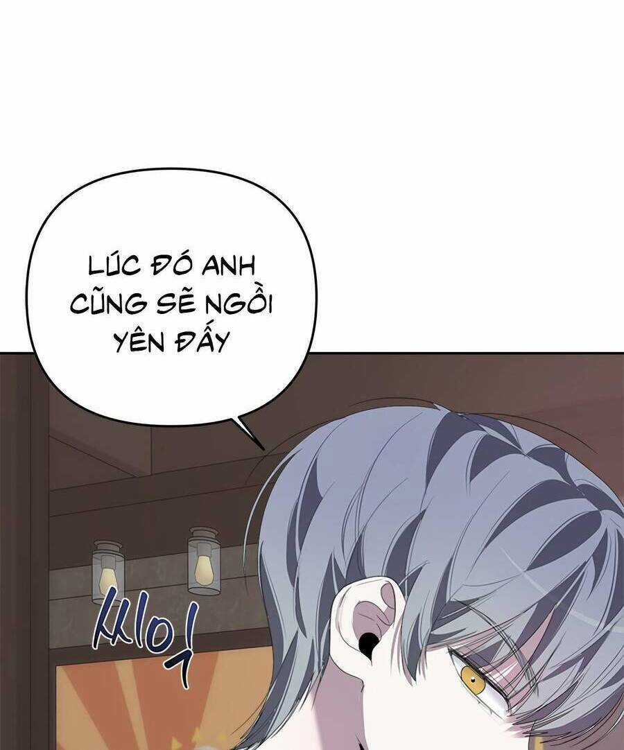 Đàn Anh Xấu Xa - Chapter 31 - Trang 33