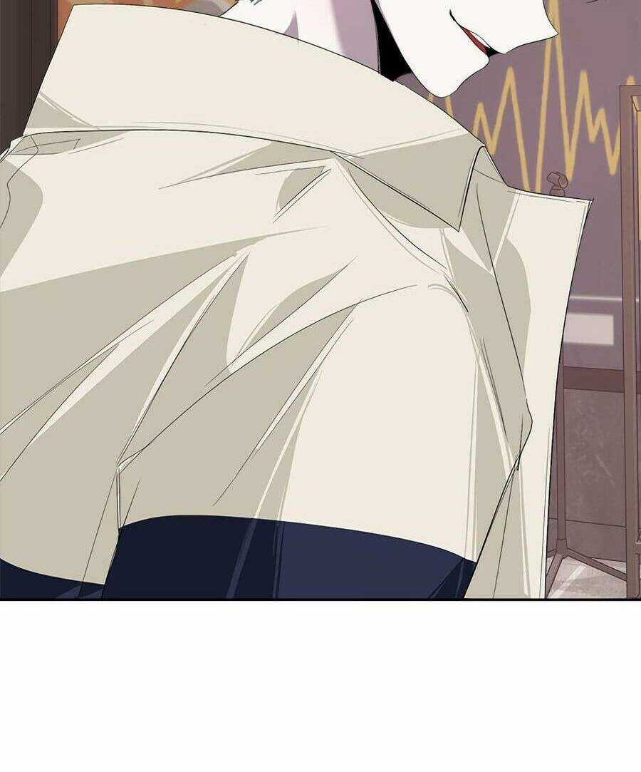 Đàn Anh Xấu Xa - Chapter 31 - Trang 34