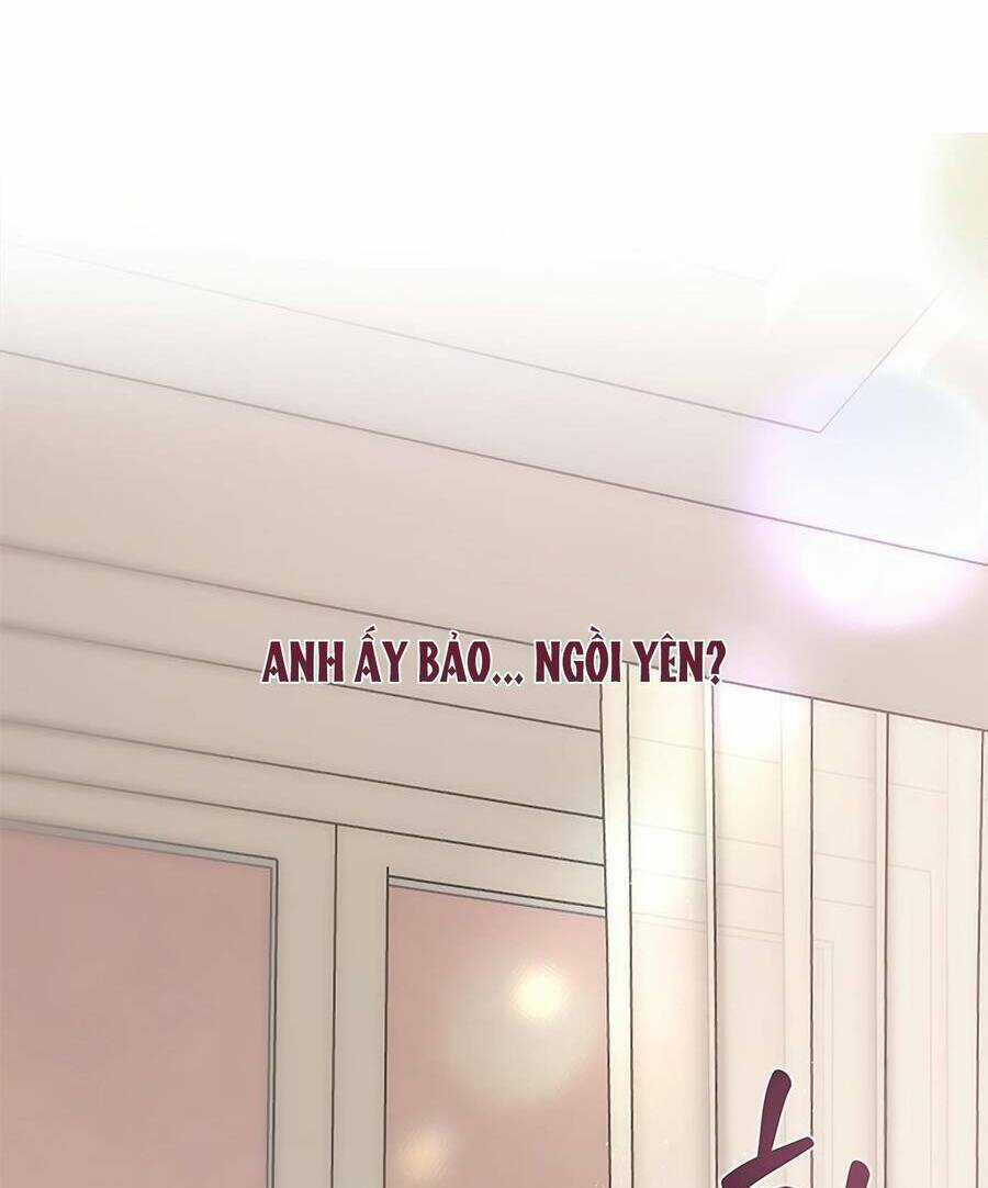 Đàn Anh Xấu Xa - Chapter 31 - Trang 35