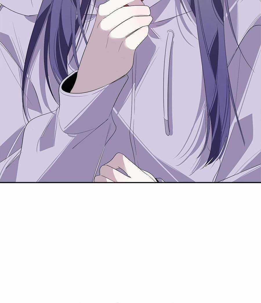 Đàn Anh Xấu Xa - Chapter 31 - Trang 37