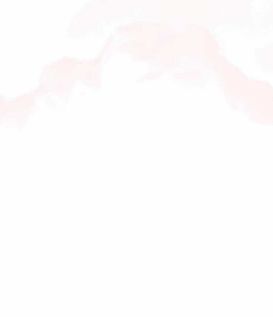 Đàn Anh Xấu Xa - Chapter 31 - Trang 40
