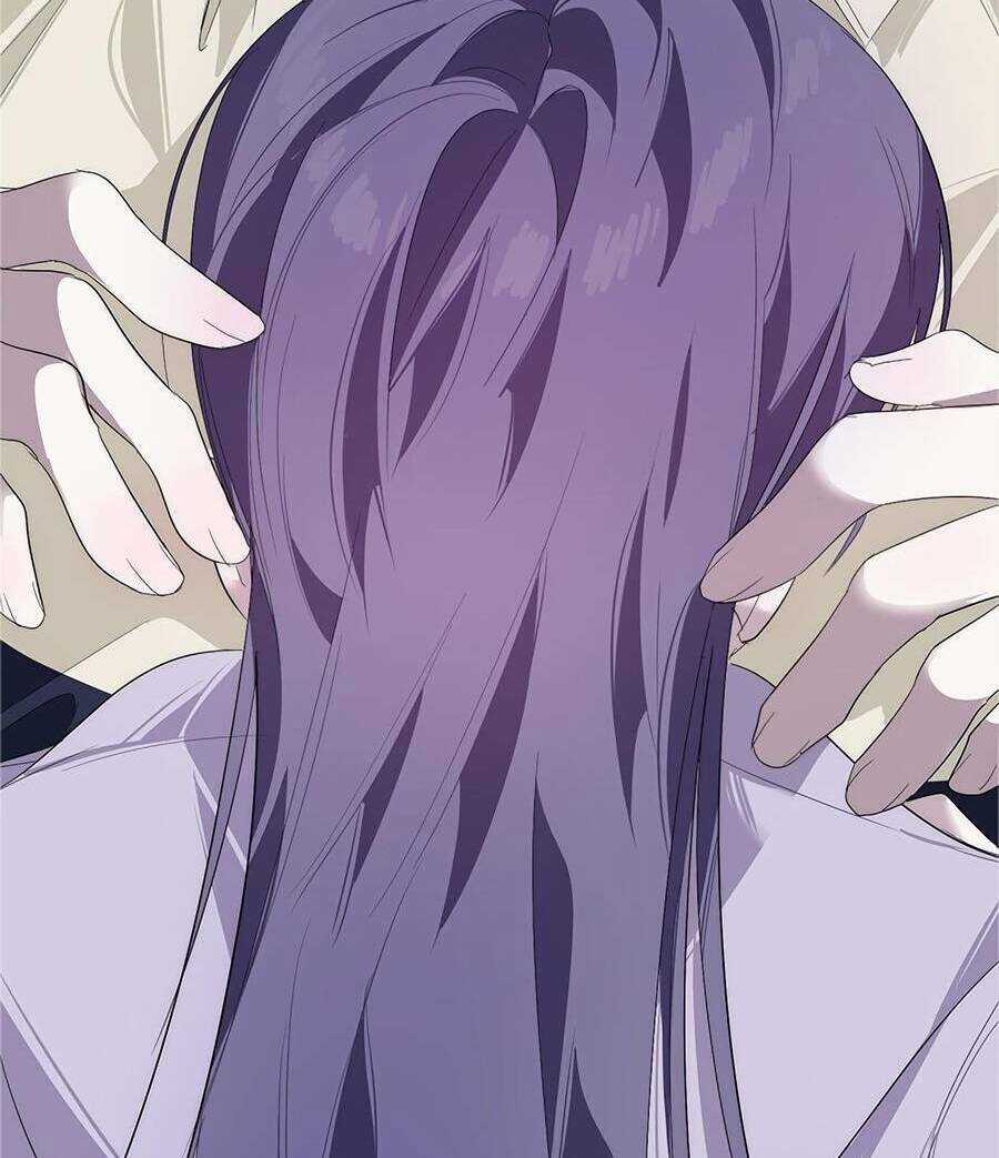 Đàn Anh Xấu Xa - Chapter 31 - Trang 5