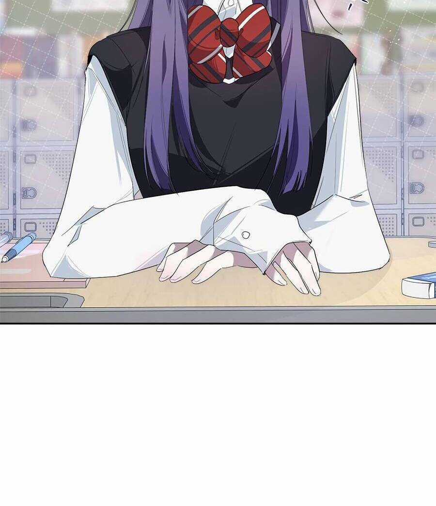 Đàn Anh Xấu Xa - Chapter 31 - Trang 45