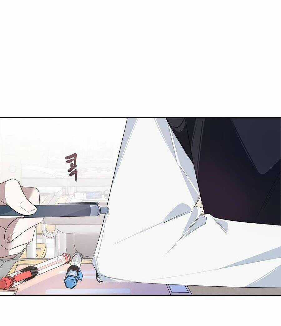 Đàn Anh Xấu Xa - Chapter 31 - Trang 46