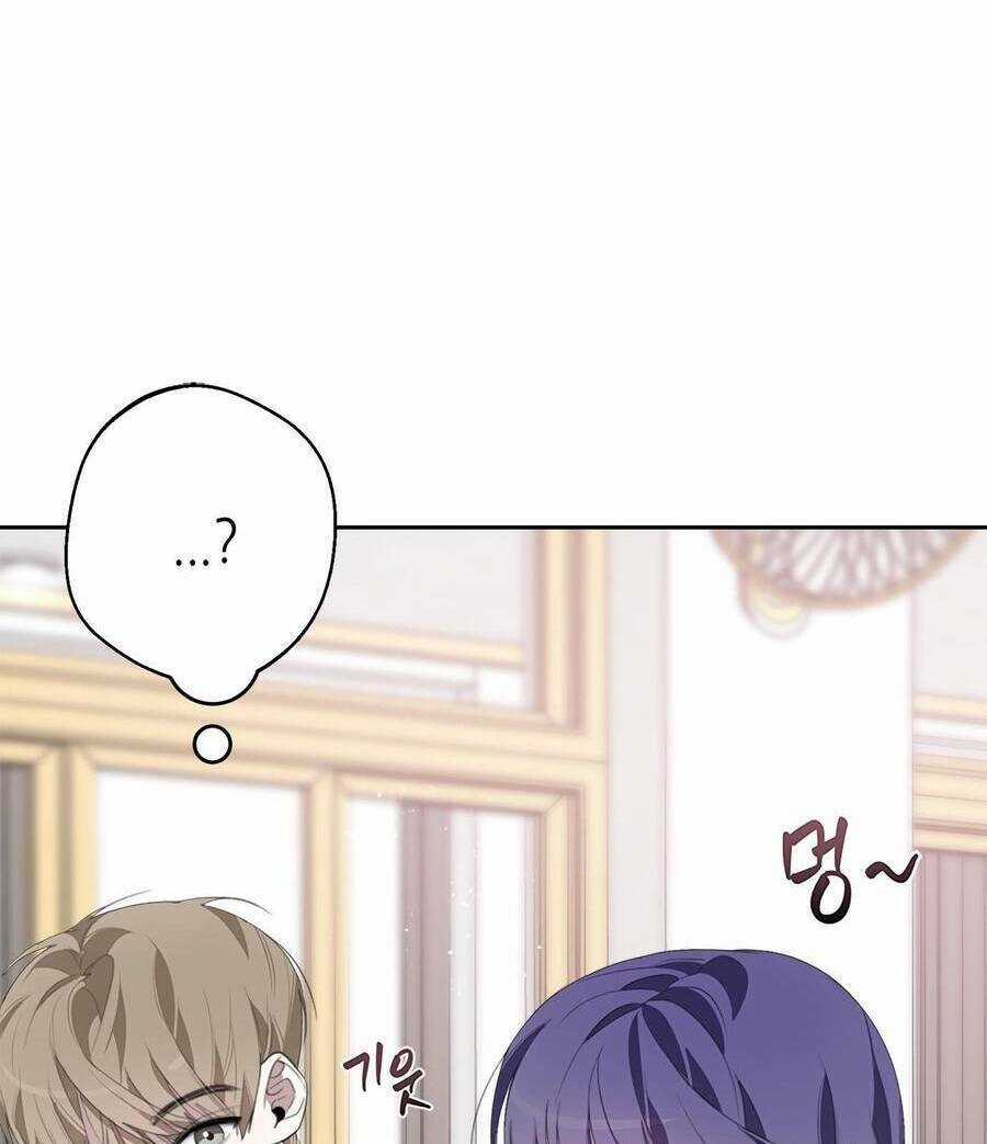 Đàn Anh Xấu Xa - Chapter 31 - Trang 47