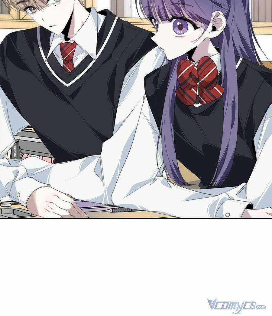 Đàn Anh Xấu Xa - Chapter 31 - Trang 48