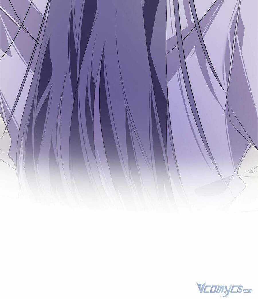 Đàn Anh Xấu Xa - Chapter 31 - Trang 6