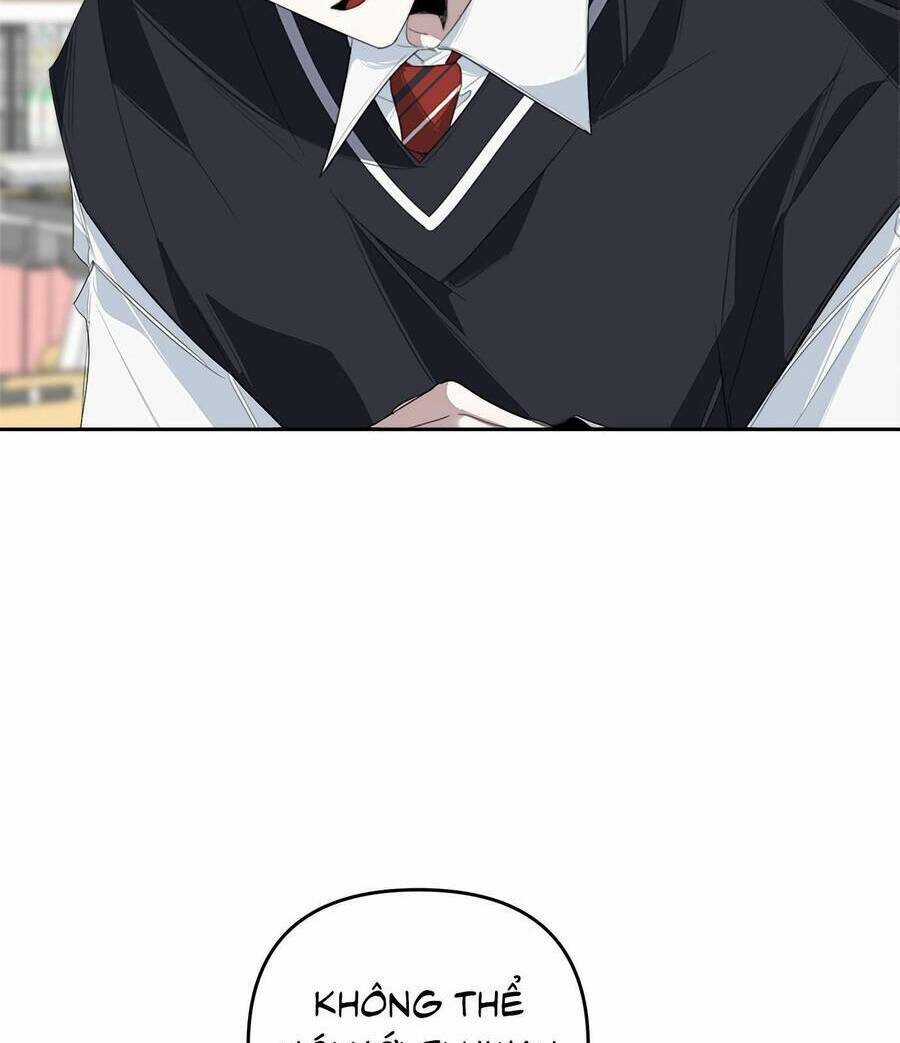 Đàn Anh Xấu Xa - Chapter 31 - Trang 53