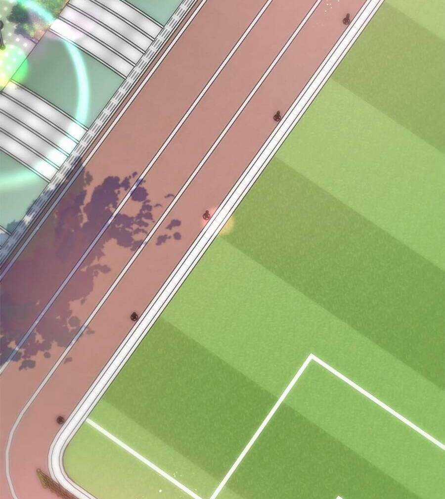 Đàn Anh Xấu Xa - Chapter 31 - Trang 59