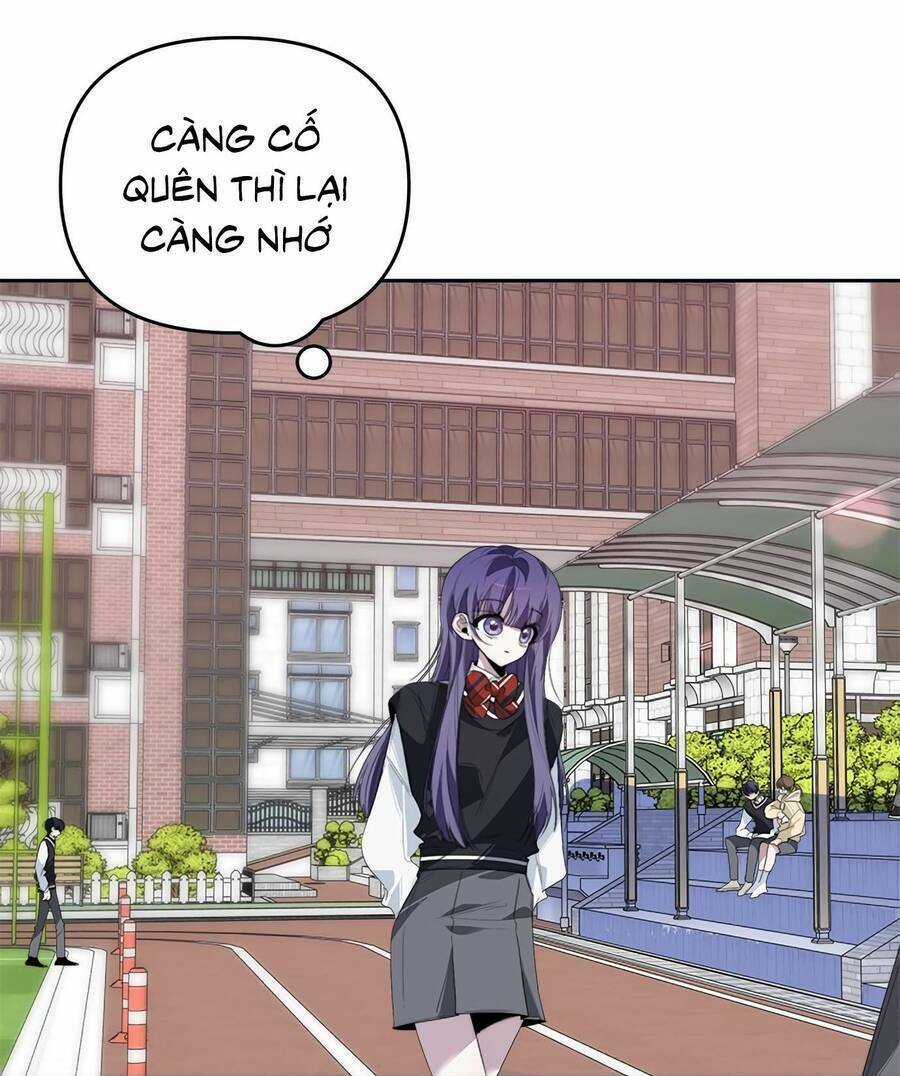 Đàn Anh Xấu Xa - Chapter 31 - Trang 61