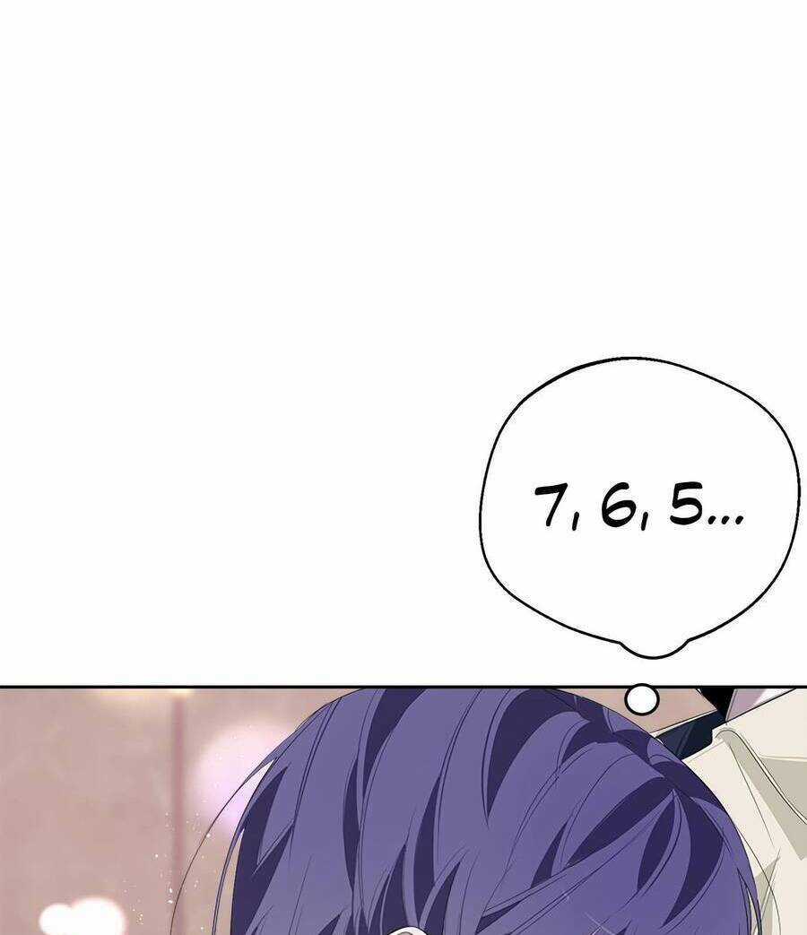 Đàn Anh Xấu Xa - Chapter 31 - Trang 9