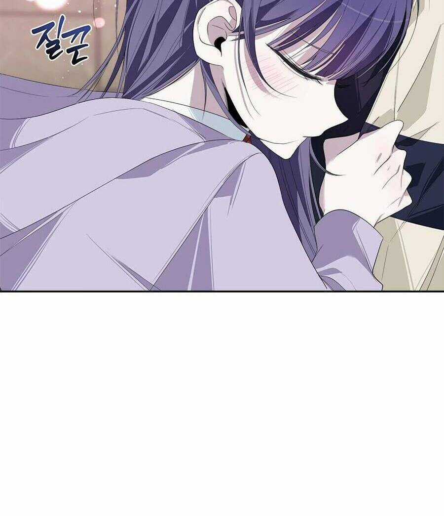 Đàn Anh Xấu Xa - Chapter 31 - Trang 10